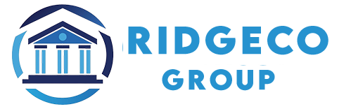 Ridgeco group